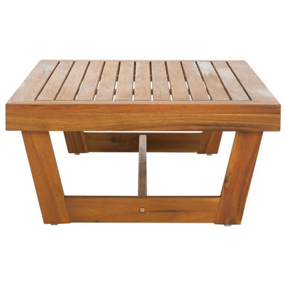 Lynn Coffee Table