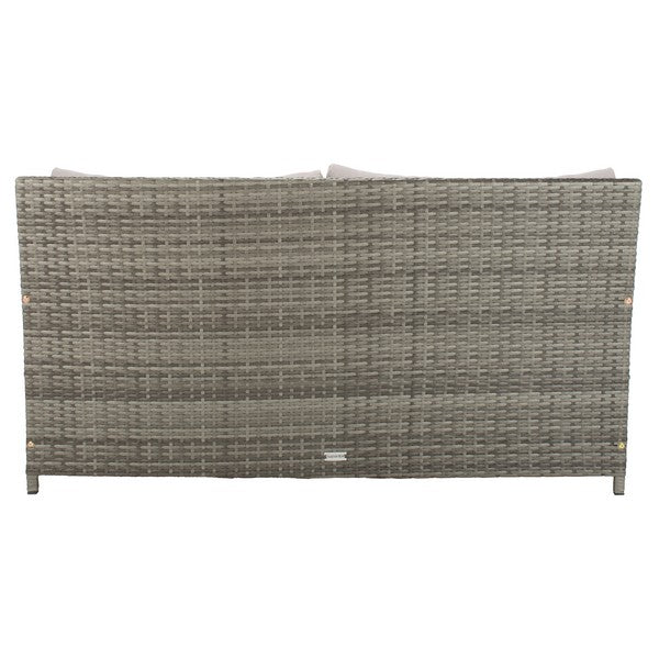 Cadeo Daybed