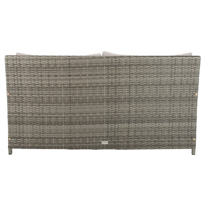 Cadeo Daybed
