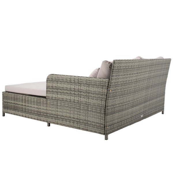 Cadeo Daybed