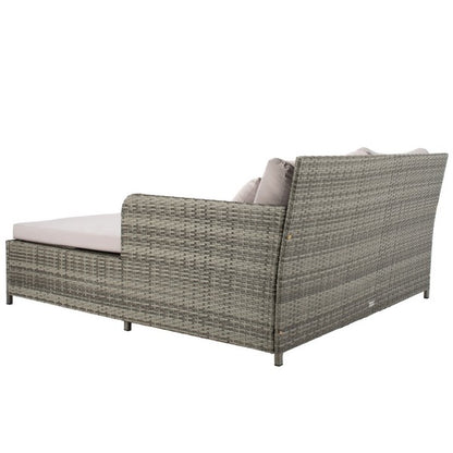 Cadeo Daybed