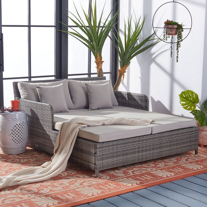 Cadeo Daybed