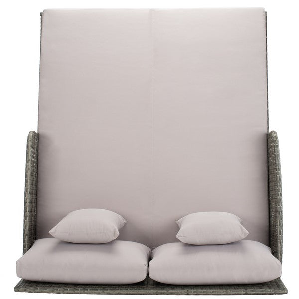 Cadeo Daybed