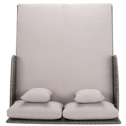 Cadeo Daybed