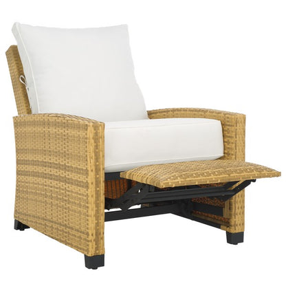 Landon Recliner Chair