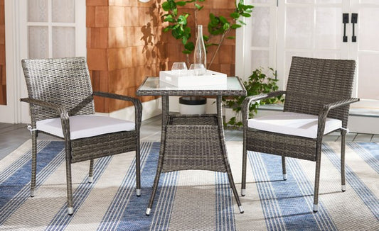 Laban Bistro Set