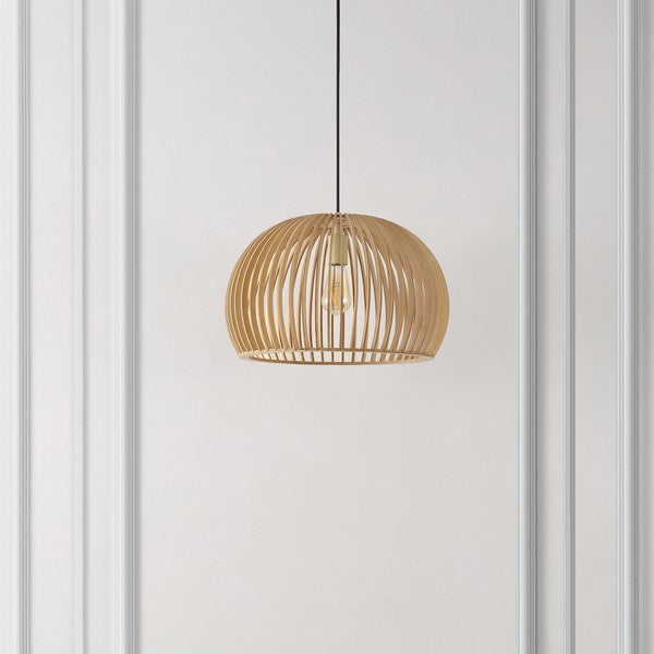 Mesa Extendable Pendant