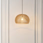 Mesa Extendable Pendant