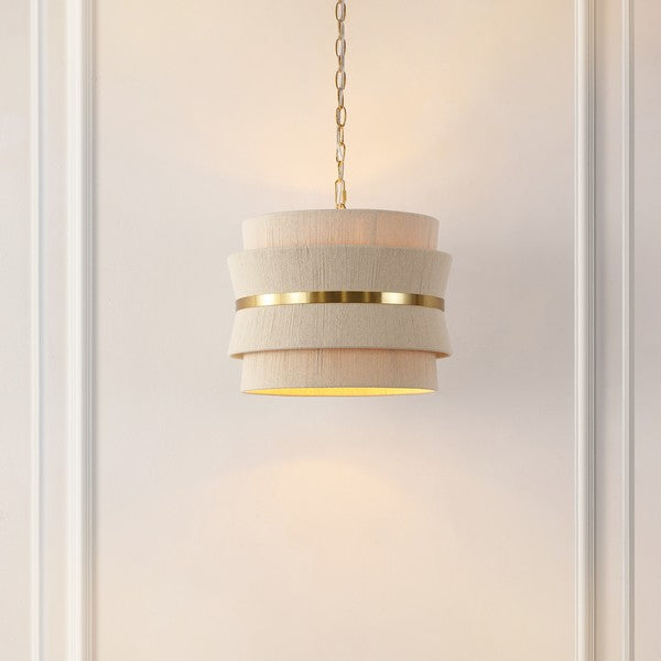 ATHENE WALL SCONCE