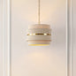 ATHENE WALL SCONCE