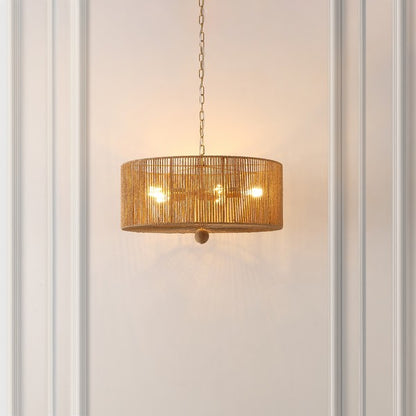 Mamba Extendable Pendant