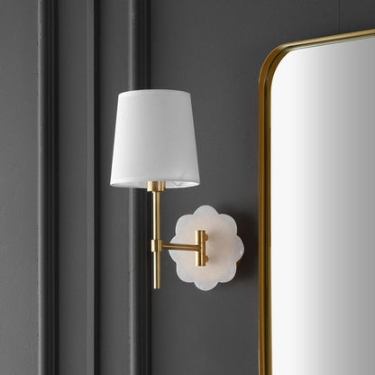 Lyssine Wall Sconce