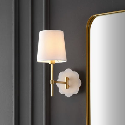 Lyssine Wall Sconce