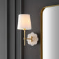 Lyssine Wall Sconce
