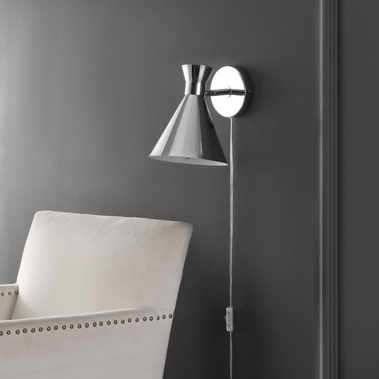 JORDIE WALL SCONCE