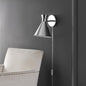 JORDIE WALL SCONCE