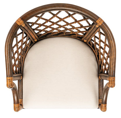Carlotta Arm Chair