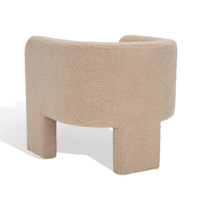 Sammie 3 Leg Accent Chair