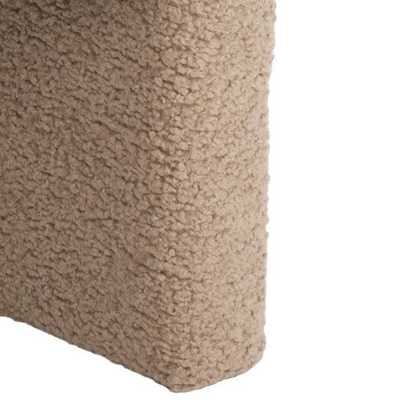 Sammie 3 Leg Accent Chair