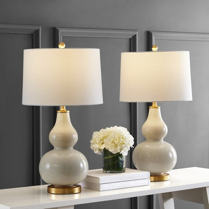 Karlen Table Lamp