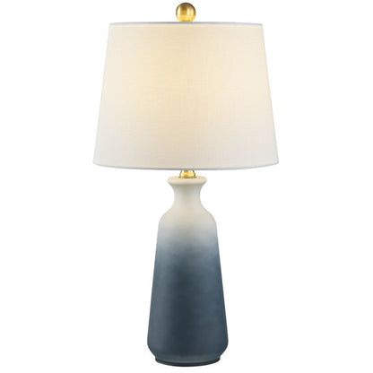 Narem Table Lamp