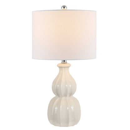Wade Ceramic Table Lamp