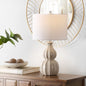Wade Ceramic Table Lamp