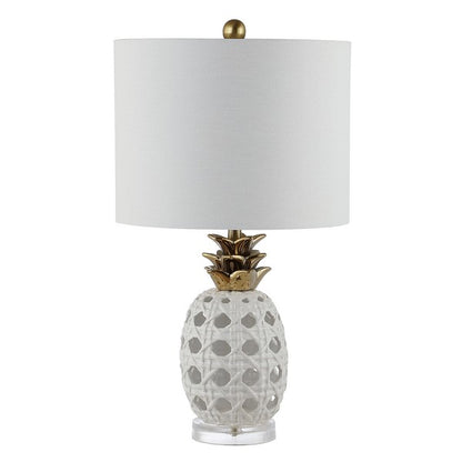 Sonny Ceramic Table Lamp