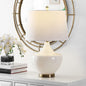 DEMRA TABLE LAMP