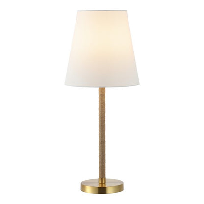 Andi Table Lamp