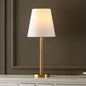 Andi Table Lamp