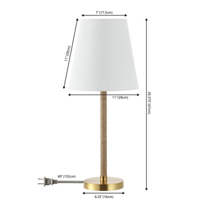 Andi Table Lamp
