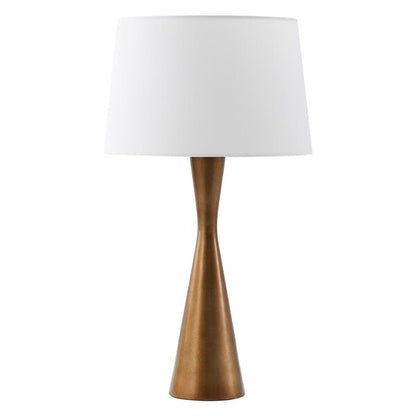 Edie Table Lamp