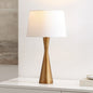 Edie Table Lamp
