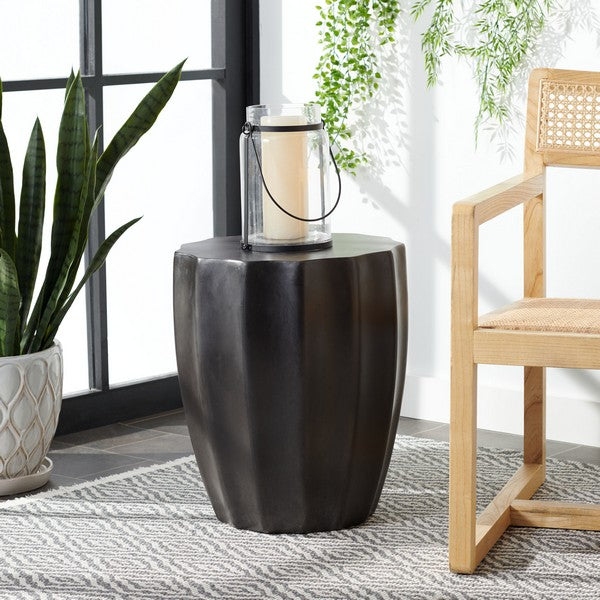 Jaslyn Accent Stool