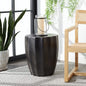 Jaslyn Accent Stool