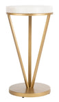Theia Accent Table