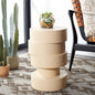 Tyce Accent Table