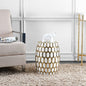 Laili Garden Stool