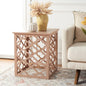 Lonny End Table