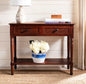 Samantha 2 Drawer Console