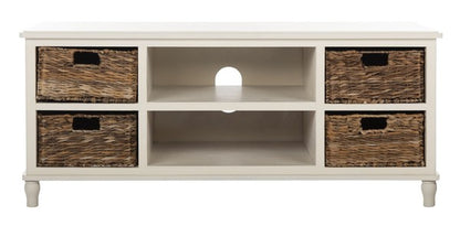 Rooney Entertainment Unit