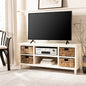 Rooney Entertainment Unit