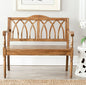Benjamin Bench