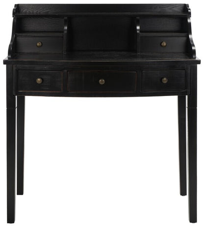 Landon Writing Desk