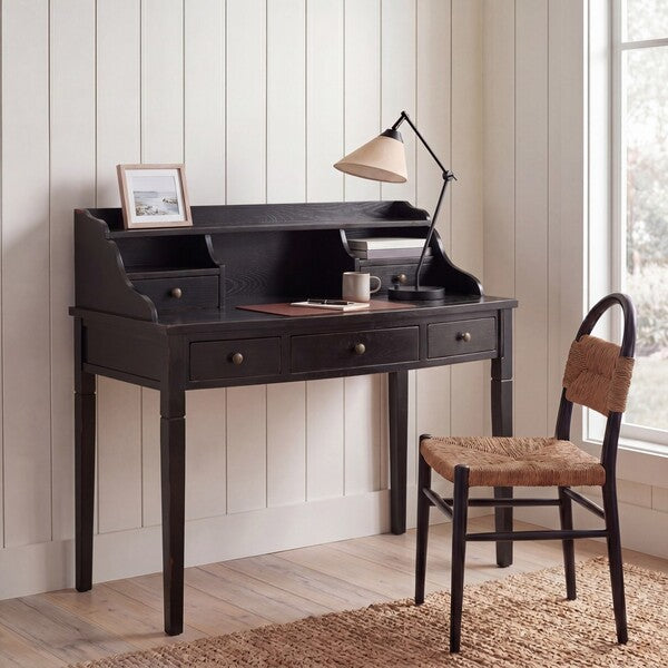 Landon Writing Desk