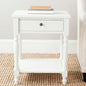 Tami Nightstand With Storage Drawer