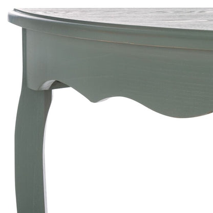 Christina Console
