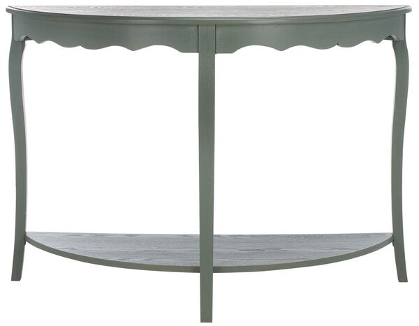Christina Console
