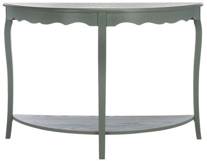 Christina Console
